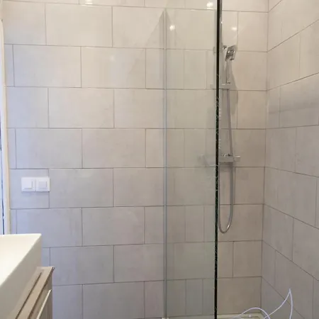 Apartament Beautiful Place Nationale In Old Town *