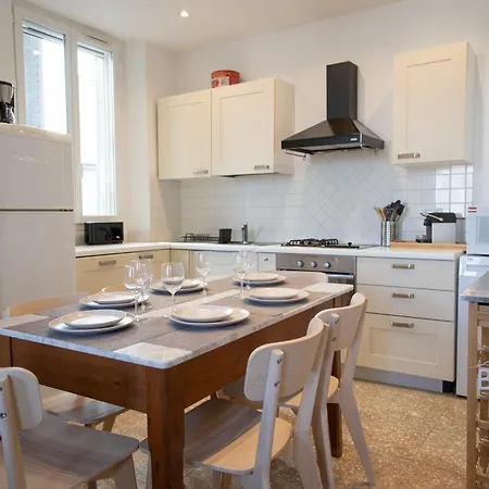 Apartament Beautiful Place Nationale In Old Town *