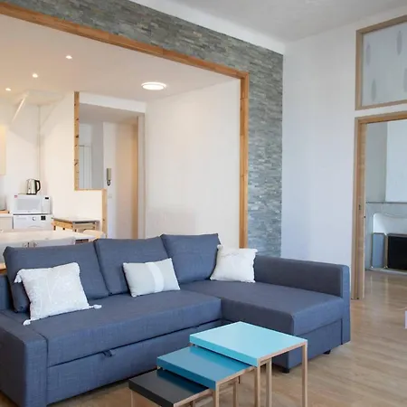 Beautiful Place Nationale In Old Town Apartman Antibes