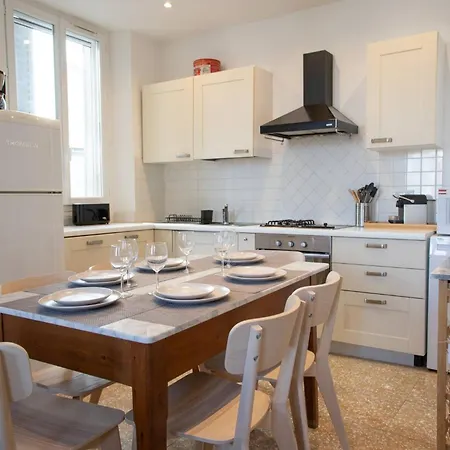 Apartman Beautiful Place Nationale In Old Town *