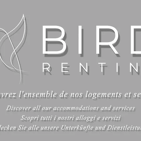 Appartamento Beautiful Place Nationale In Old Town Antibes