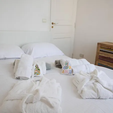 Apartman Beautiful Place Nationale In Old Town Antibes
