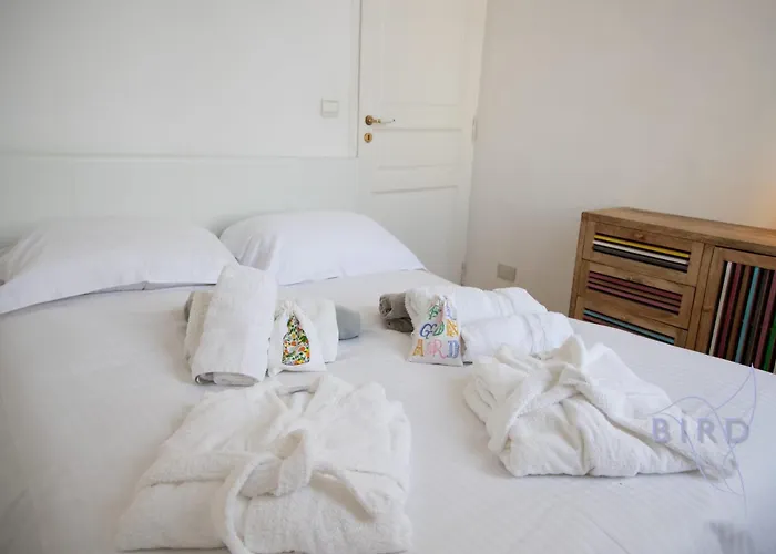 Beautiful Place Nationale In Old Town Apartmán *